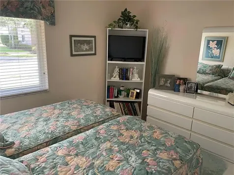 15864 SW 10th Street Pembroke Pines FL 33027