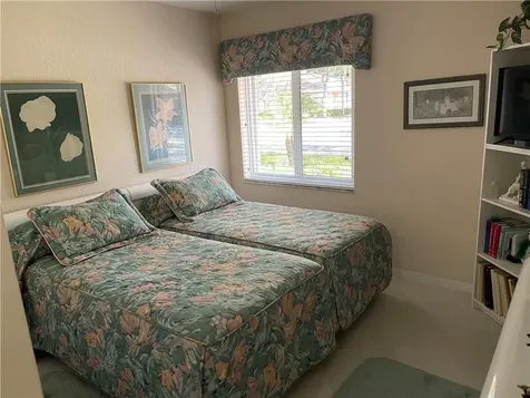 15864 SW 10th Street Pembroke Pines FL 33027