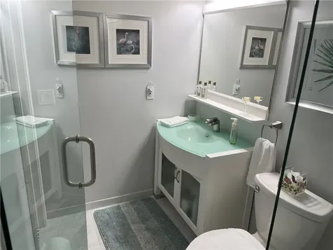 15864 SW 10th Street Pembroke Pines FL 33027