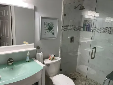 15864 SW 10th Street Pembroke Pines FL 33027