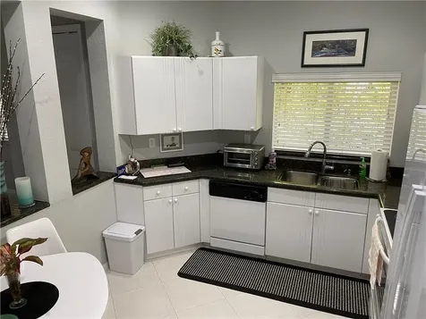 15864 SW 10th Street Pembroke Pines FL 33027