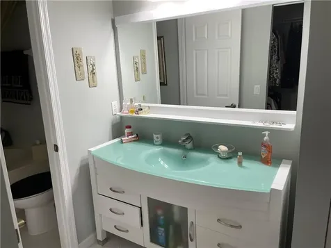 15864 SW 10th Street Pembroke Pines FL 33027