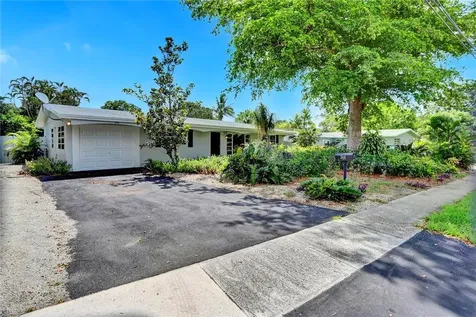 344 NW 48th Terrace Plantation FL 33317