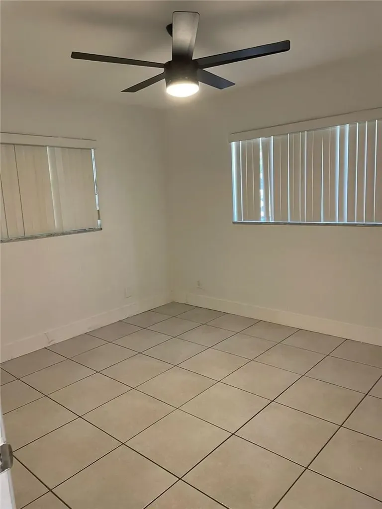 1425 NE 56th Street Fort Lauderdale FL 33334
