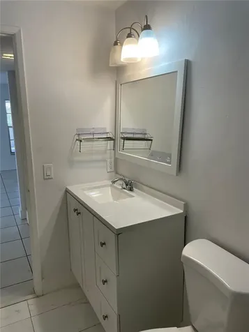 1425 NE 56th Street Fort Lauderdale FL 33334