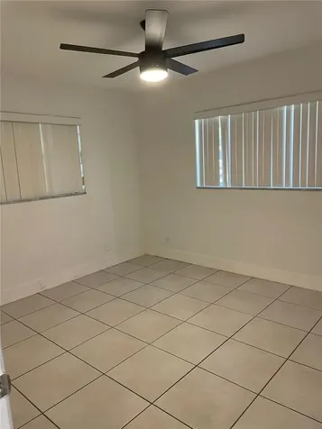 1425 NE 56th Street Fort Lauderdale FL 33334