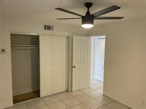 1425 NE 56th Street Fort Lauderdale FL 33334
