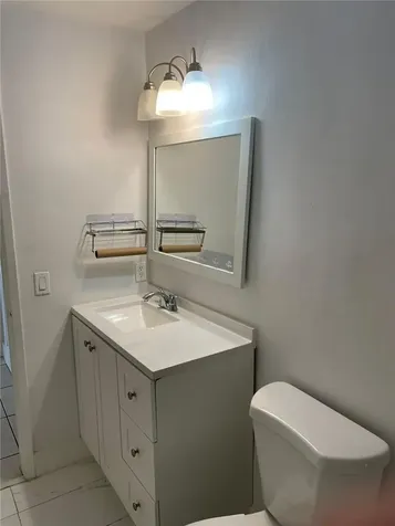 1425 NE 56th Street Fort Lauderdale FL 33334
