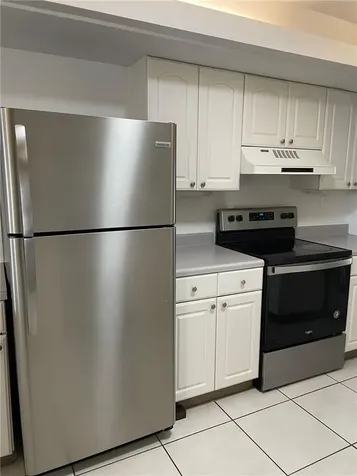 1425 NE 56th Street Fort Lauderdale FL 33334