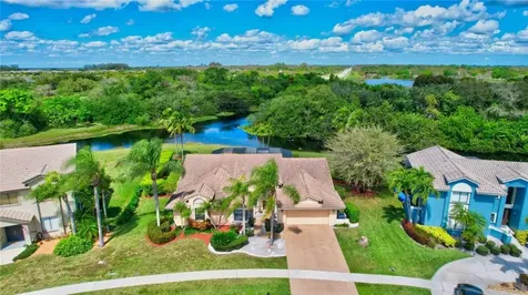 11846 Island Lakes Lane Boca Raton FL 33498