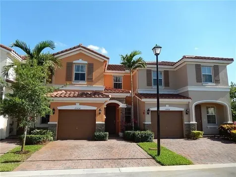 12454 Emerald Creek Court Davie FL 33325