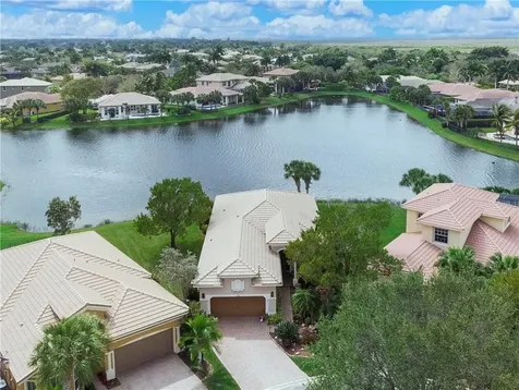 12670 NW 78th Manor Parkland FL 33076