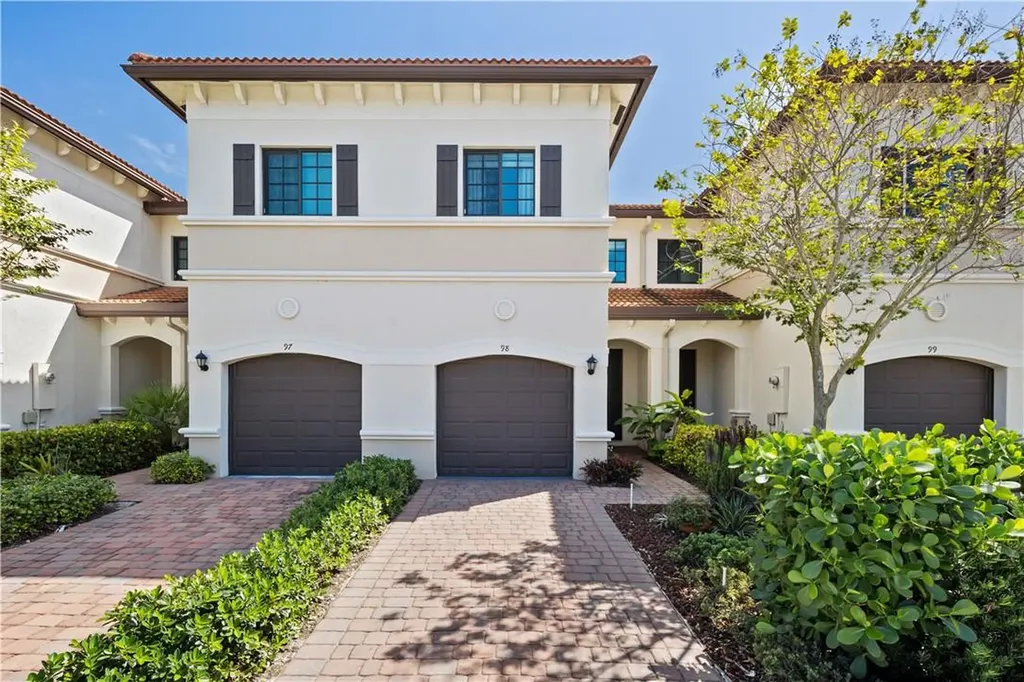 4226 N Dixie Highway Oakland Park FL 33334