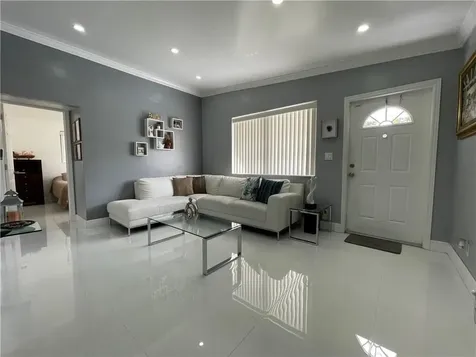 6141 SW 41st Street Miramar FL 33023