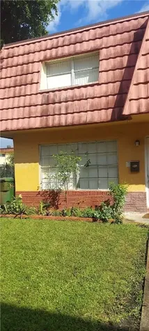 5307 NW 27th Street Lauderhill FL 33313