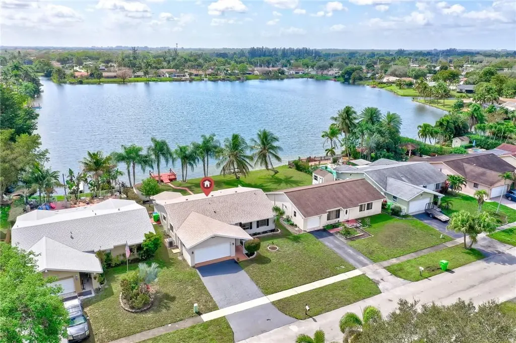 10766 NW 26th Street Sunrise FL 33322