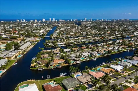301 SE 5th Terrace Pompano Beach FL 33060