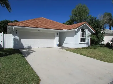 1225 Sussex Street Boynton Beach FL 33436