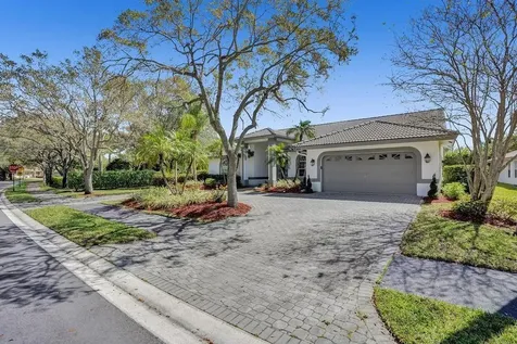 10744 NW 55th Street Coral Springs FL 33076