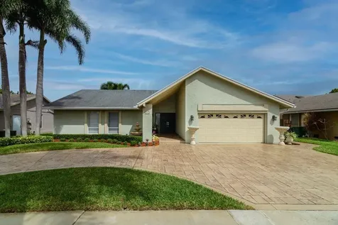 8551 NW 51st Court Lauderhill FL 33351