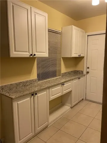 851 SW 14th Street Pompano Beach FL 33060
