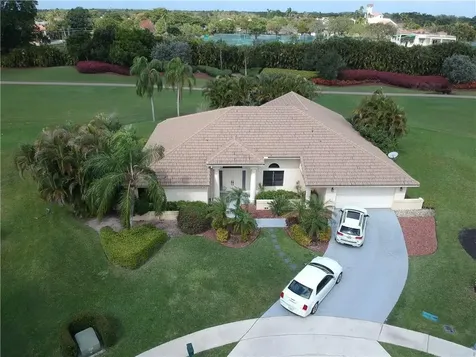 11218 Boca Woods Lane Boca Raton FL 33428