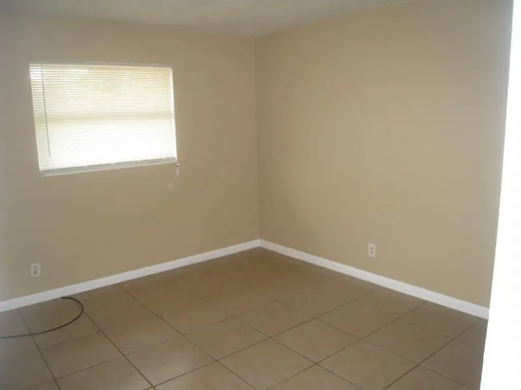 771 SW 8th Street Pompano Beach FL 33060
