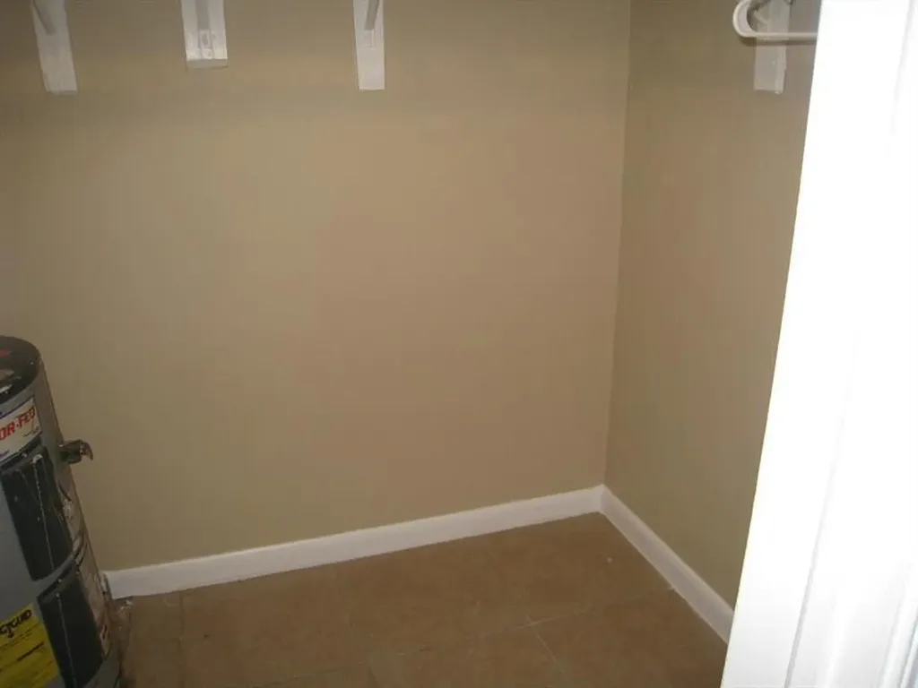 771 SW 8th Street Pompano Beach FL 33060