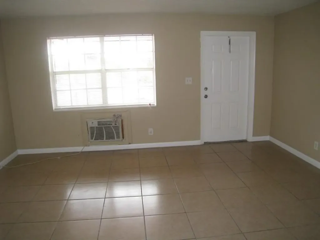 771 SW 8th Street Pompano Beach FL 33060