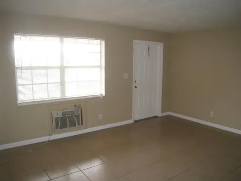 771 SW 8th Street Pompano Beach FL 33060
