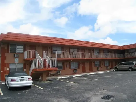 771 SW 8th Street Pompano Beach FL 33060