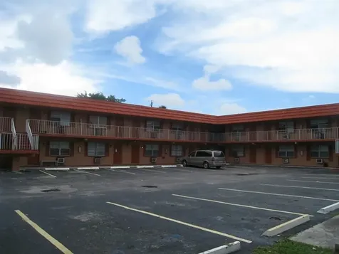 771 SW 8th Street Pompano Beach FL 33060