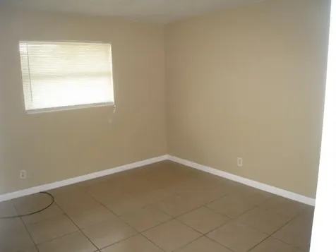 771 SW 8th Street Pompano Beach FL 33060