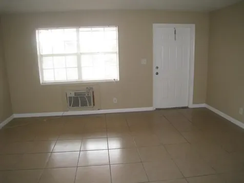 771 SW 8th Street Pompano Beach FL 33060