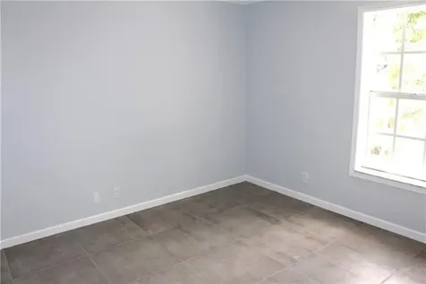 621 NE 28th Street Wilton Manors FL 33334