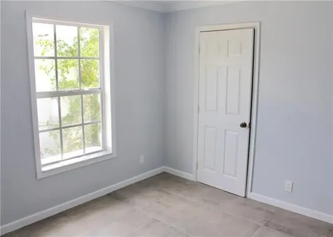 621 NE 28th Street Wilton Manors FL 33334