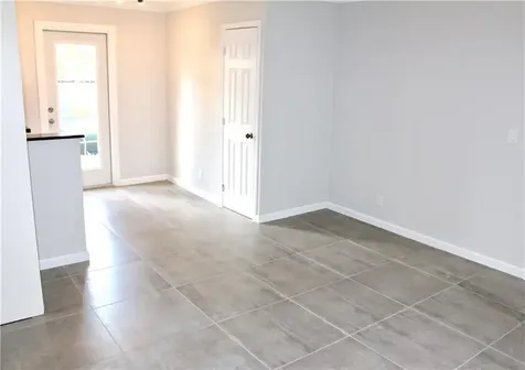 621 NE 28th Street Wilton Manors FL 33334