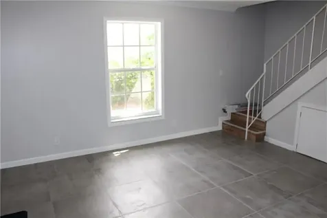 621 NE 28th Street Wilton Manors FL 33334