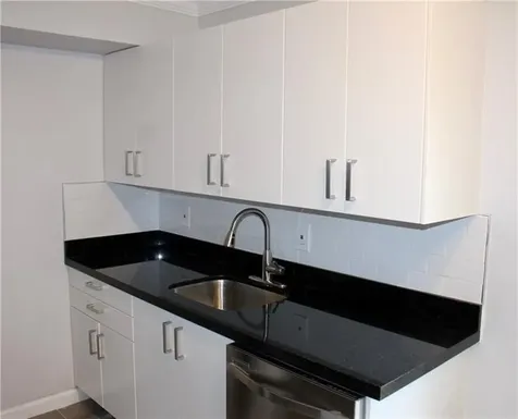 621 NE 28th Street Wilton Manors FL 33334