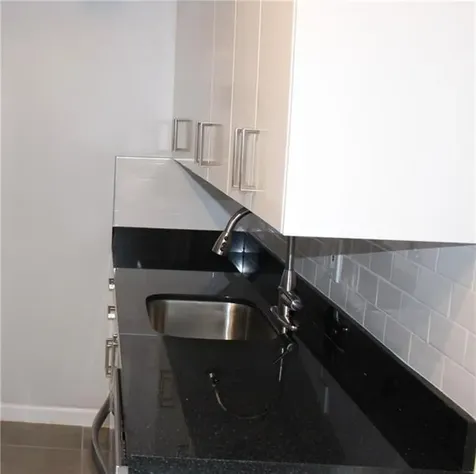 621 NE 28th Street Wilton Manors FL 33334