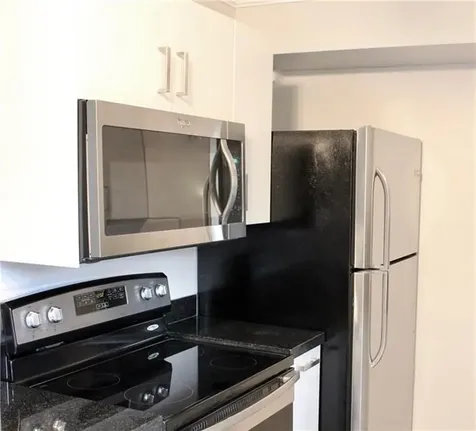 621 NE 28th Street Wilton Manors FL 33334