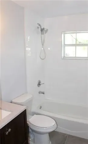 621 NE 28th Street Wilton Manors FL 33334