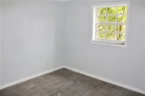 621 NE 28th Street Wilton Manors FL 33334