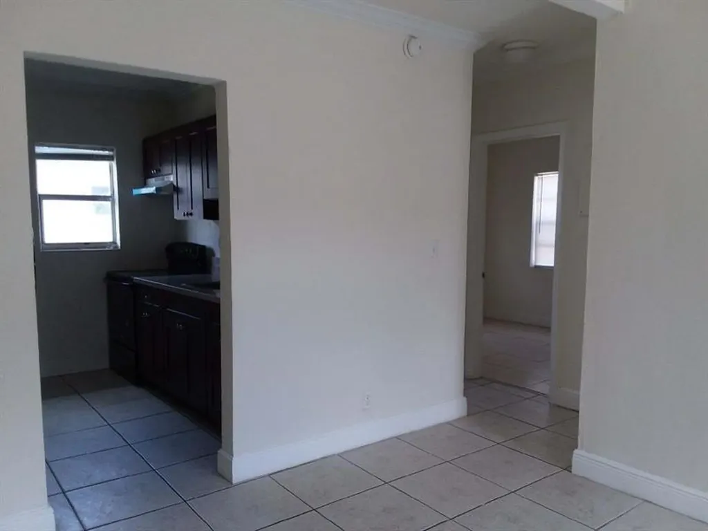 700 NW 14th Terrace Fort Lauderdale FL 33311
