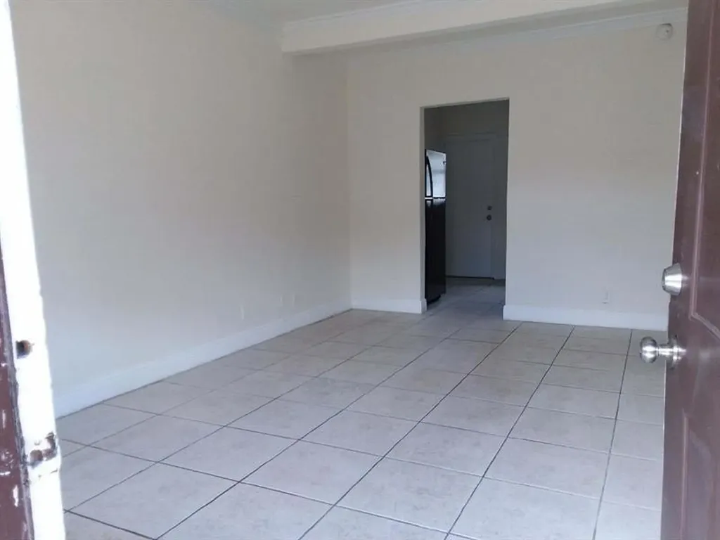 700 NW 14th Terrace Fort Lauderdale FL 33311