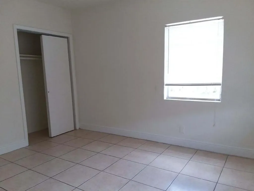 700 NW 14th Terrace Fort Lauderdale FL 33311