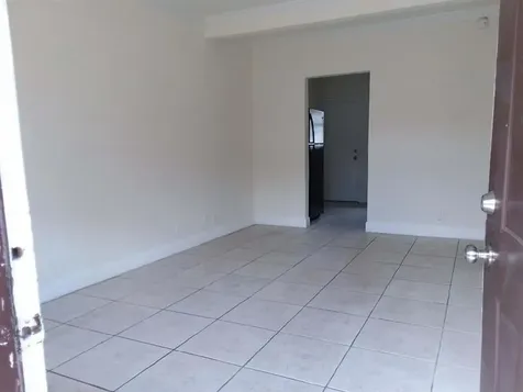 700 NW 14th Terrace Fort Lauderdale FL 33311