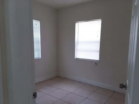 700 NW 14th Terrace Fort Lauderdale FL 33311