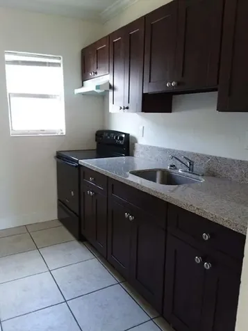 700 NW 14th Terrace Fort Lauderdale FL 33311