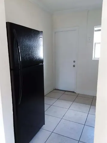 700 NW 14th Terrace Fort Lauderdale FL 33311